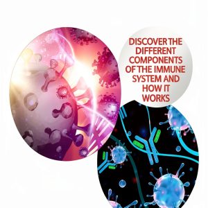 Pathology Laboratory Medicine Kindle Book English Immunology-0