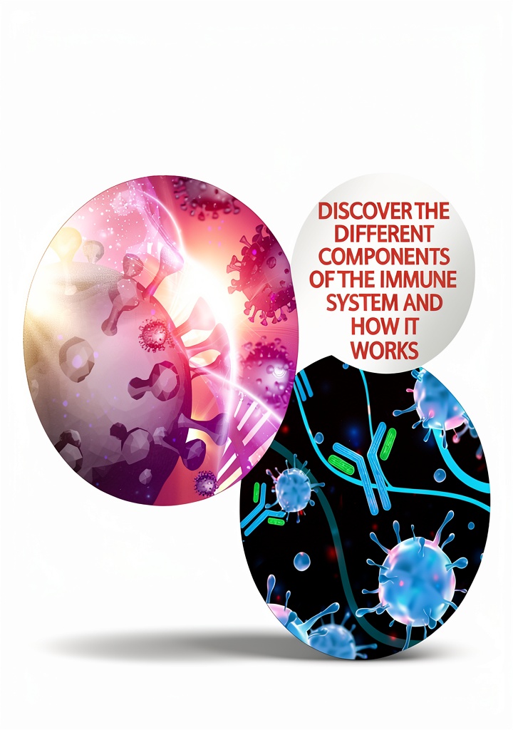 Kindle book open to a pathology laboratory medicine diagram