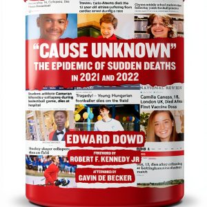 Skyhorse Vaccinations Immunology Public Health Kindle Book-0
