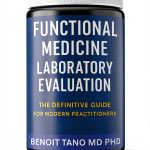 Integrative Medical Press Biochemistry Microbiology-0
