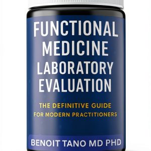 Integrative Medical Press Biochemistry Microbiology-0