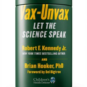 Skyhorse Public Health Administration Vaccinations-0