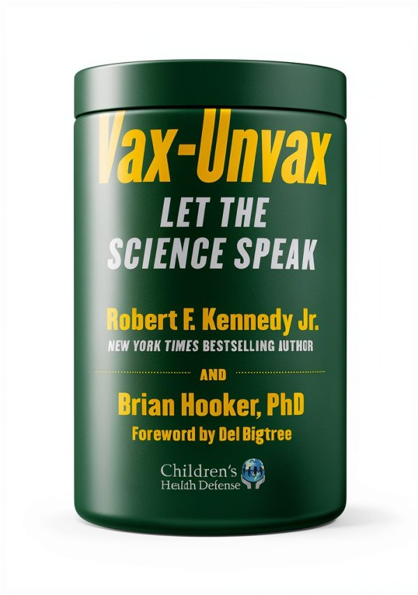 Skyhorse Public Health Administration Vaccinations-0