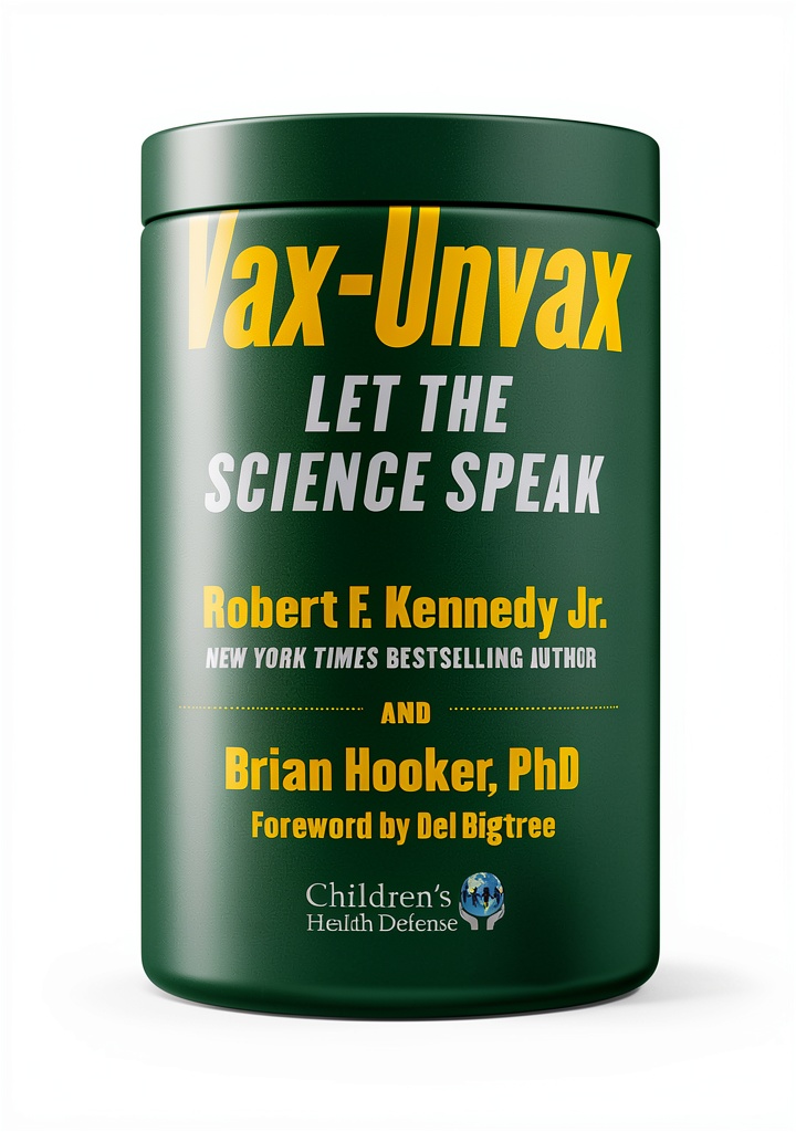 'Skyhorse book cover showing public health themes'