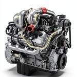 Mechanical Systems for Beginners Kindle Book Automotive-0