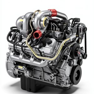 Mechanical Systems for Beginners Kindle Book Automotive-0