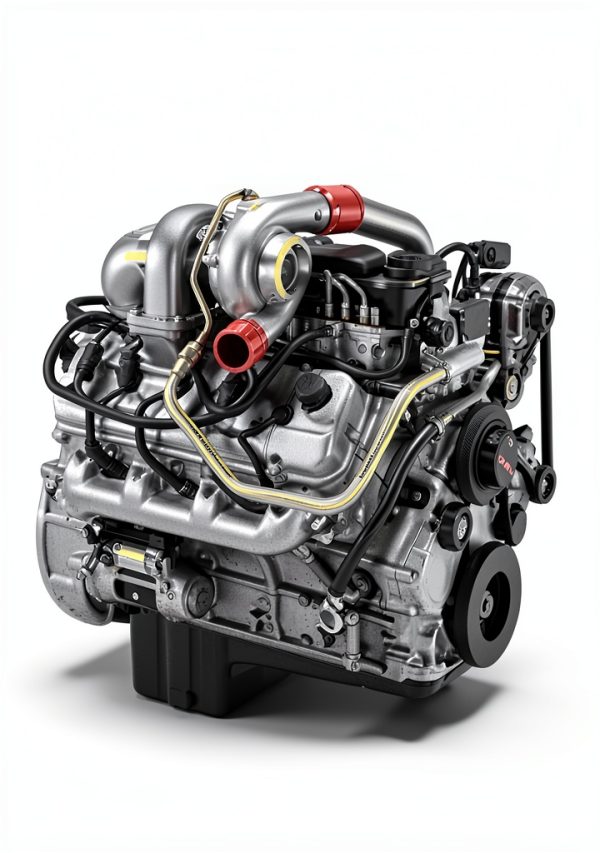 Mechanical Systems for Beginners Kindle Book Automotive-0