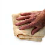 HP Books Automotive Repair Guide Kindle Edition English-0