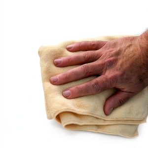 HP Books Automotive Repair Guide Kindle Edition English-0