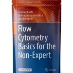 Springer Immunology Research Kindle Book Techniques Series-0