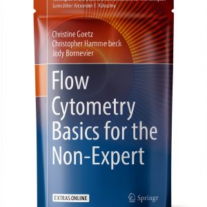 Springer Immunology Research Kindle Book Techniques Series-0