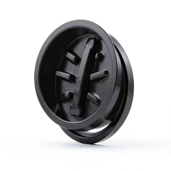 Elevated Dog Bowl Stand Metal Frame Shainfun-6