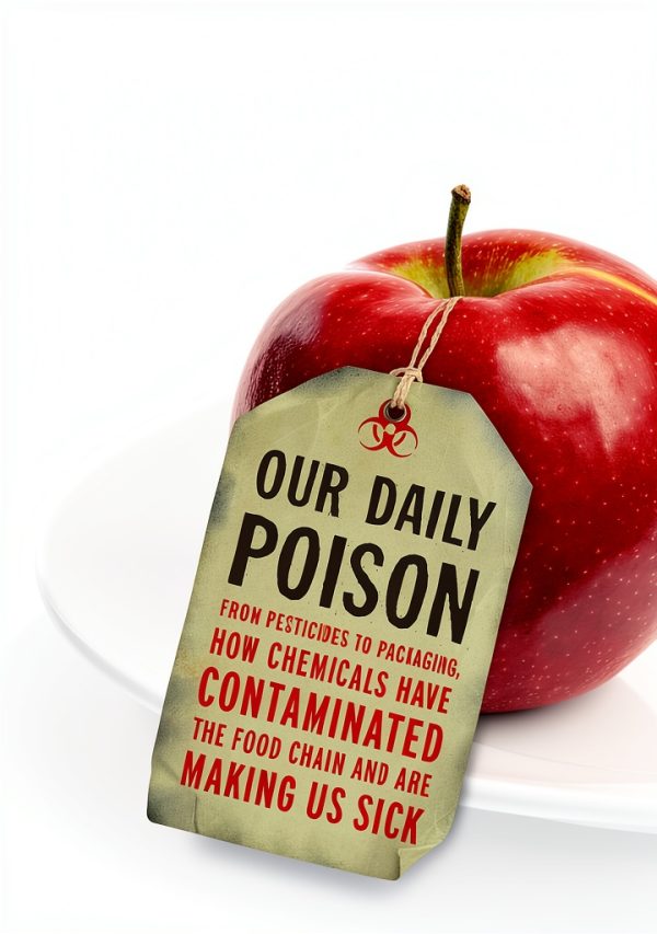 Chemistry Safety Guide by The New Press Kindle eBook 479‑Page-0
