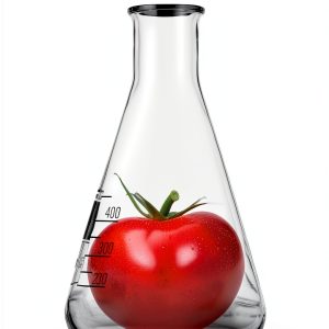 Food Additives Comprehensive Guide by Plume Kindle eBook 316 Pages-0