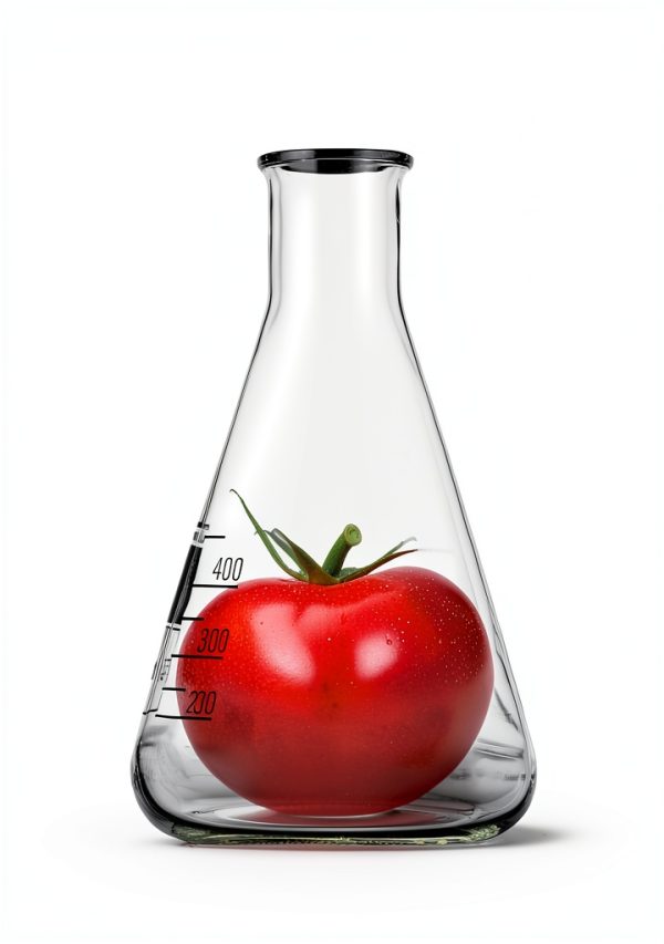 Food Additives Comprehensive Guide by Plume Kindle eBook 316 Pages-0
