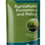 Agriculture & Food Policy Kindle eBook World Scientific 2025 Edition-0