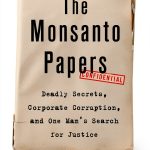 Genetically Engineered Food Nutrition eBook Island Press 354 Pages-0