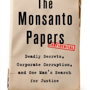 Genetically Engineered Food Nutrition eBook Island Press 354 Pages-0