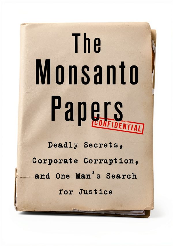 Genetically Engineered Food Nutrition eBook Island Press 354 Pages-0