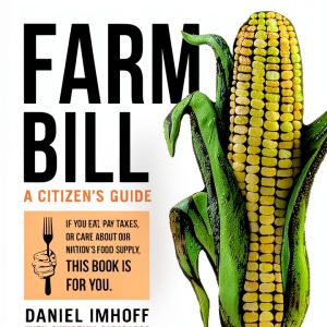 Food Policy Handbook Kindle eBook by Island Press 402-Page Guide-0