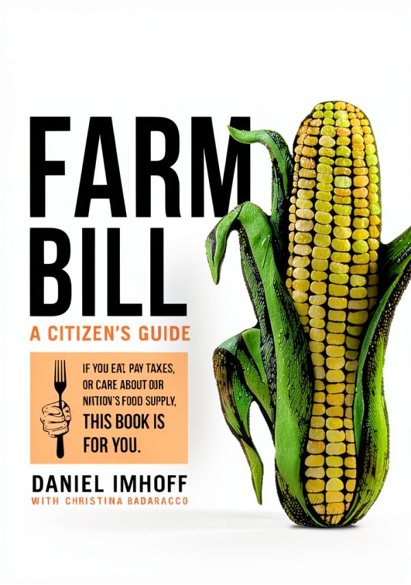 Food Policy Handbook Kindle eBook by Island Press 402-Page Guide-0