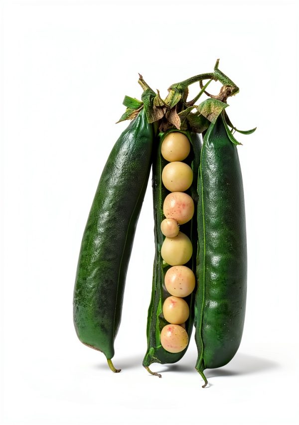 Sustainable Agriculture eBook Food Policy Guide by Chelsea Green 2022-0