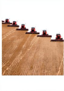 Agricultural History Kindle eBook by The New Press – 368‑Page Reprint-0