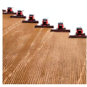 Agricultural History Kindle eBook by The New Press – 368‑Page Reprint-0