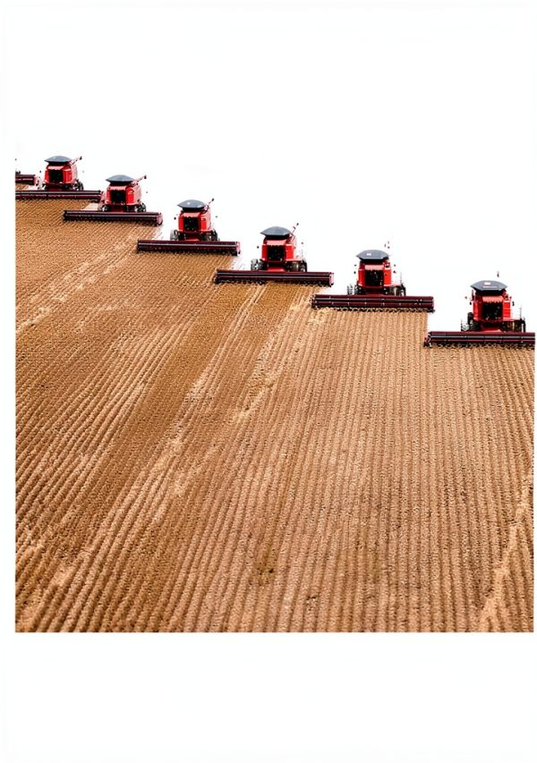 Agricultural History Kindle eBook by The New Press – 368‑Page Reprint-0