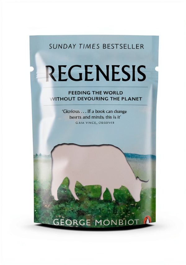 Kindle eBook Penguin Food Policy and Environmental Economics Guide-0